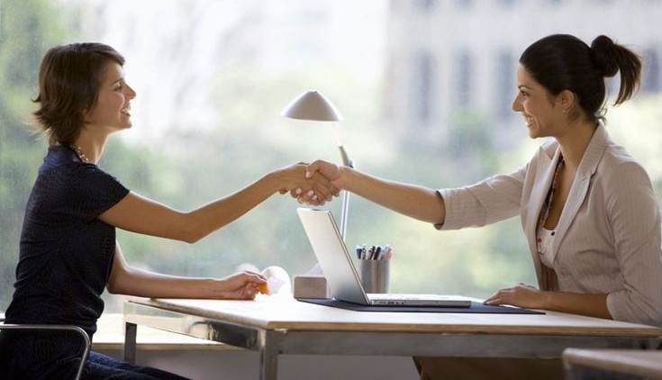 USAA insurance and financial services for military families